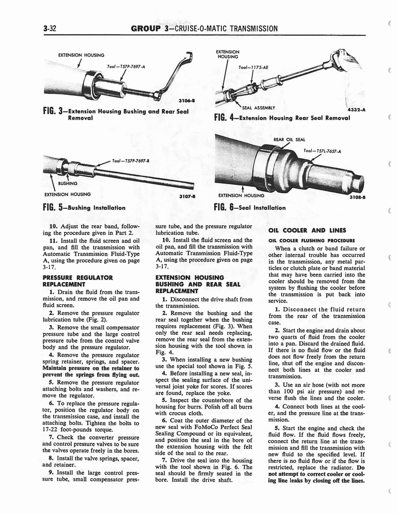 n_Group 03 Cruise O Matic _Page_32.jpg